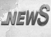 简单介绍采光通风天窗所具备的性能